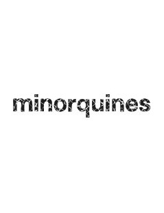 Minorquines